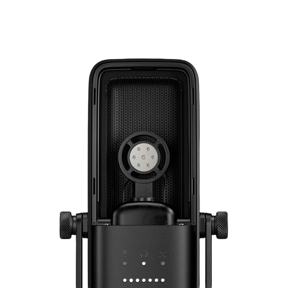 Elgato Wave:3 - USB Premium Condenser Microphone - Image 2